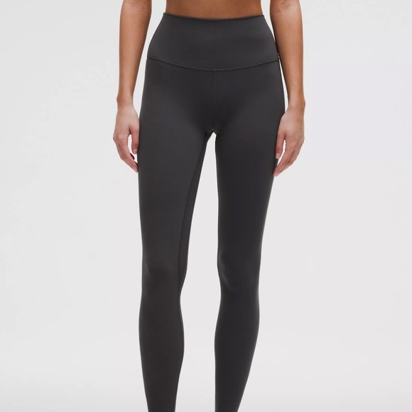 Lululemon Align™ High-Rise Pant 28" - Picture 3 of 3